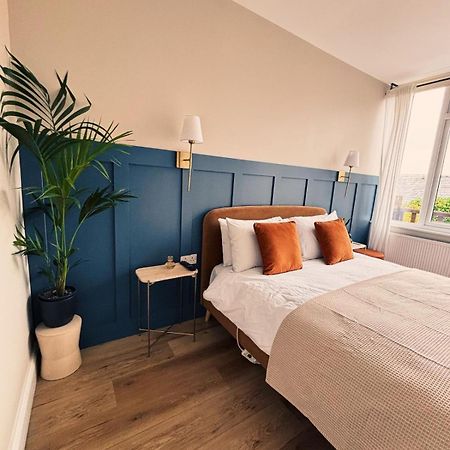 The Tower House B&B Thomastown  Extérieur photo