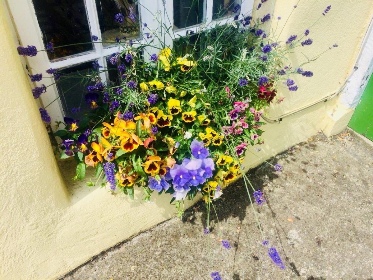 The Tower House B&B Thomastown  Extérieur photo