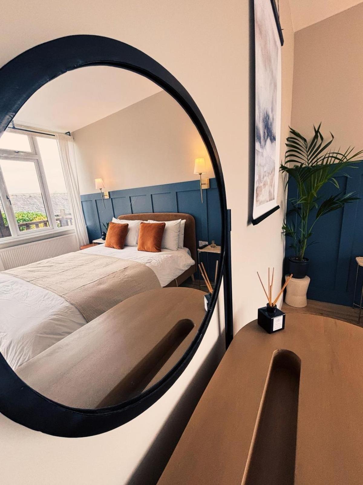 The Tower House B&B Thomastown  Extérieur photo