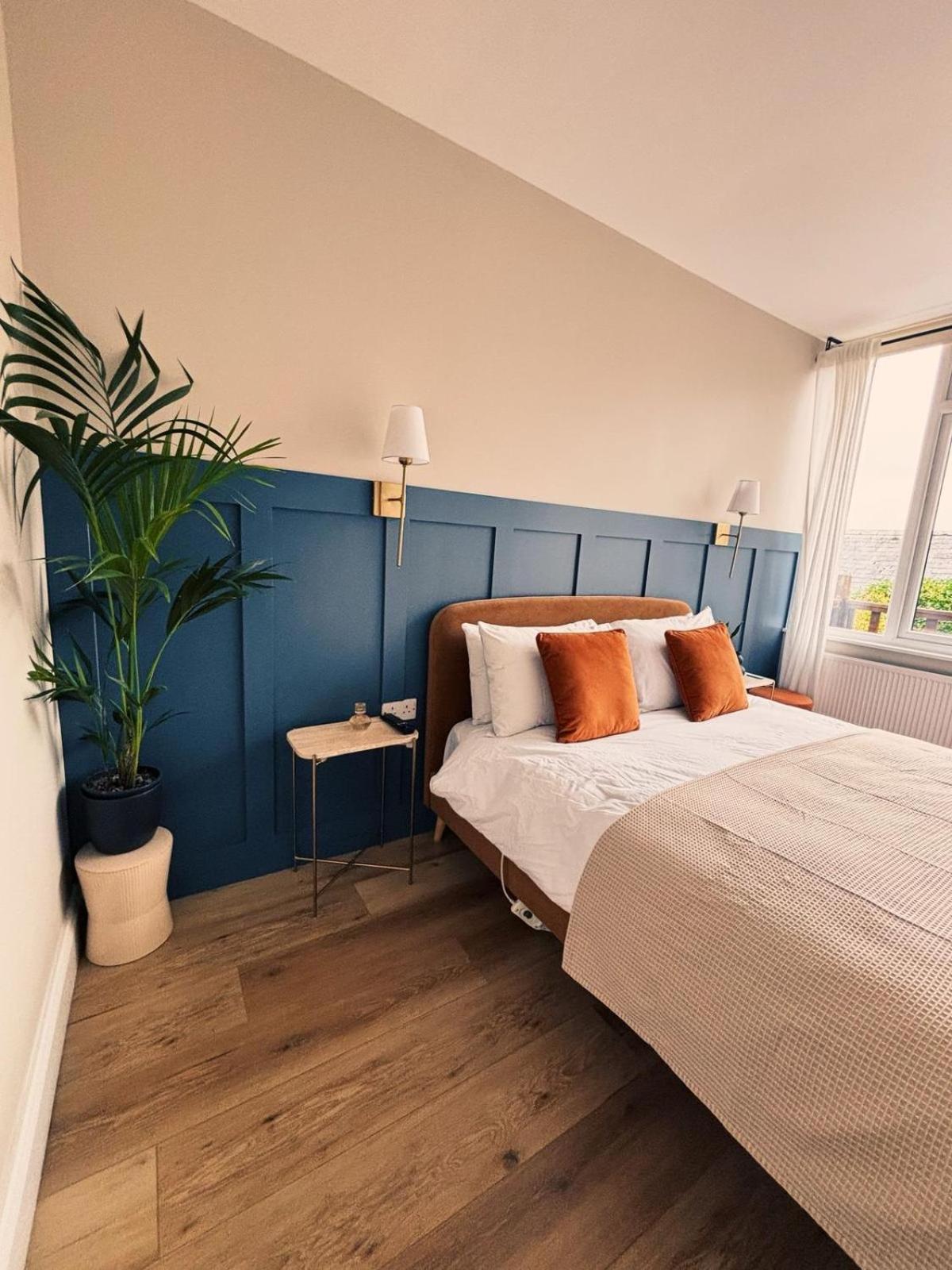 The Tower House B&B Thomastown  Extérieur photo