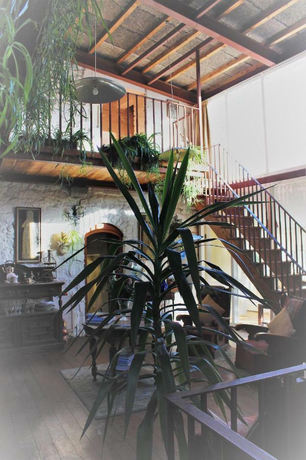 The Tower House B&B Thomastown  Extérieur photo